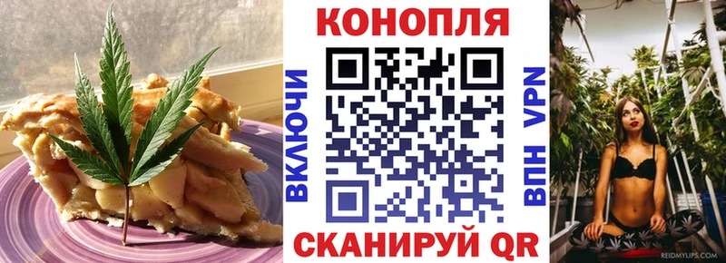 где найти наркотики  MEGA зеркало  Canna-Cookies конопля  Заполярный 