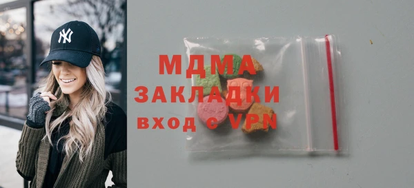 кокс Дмитров