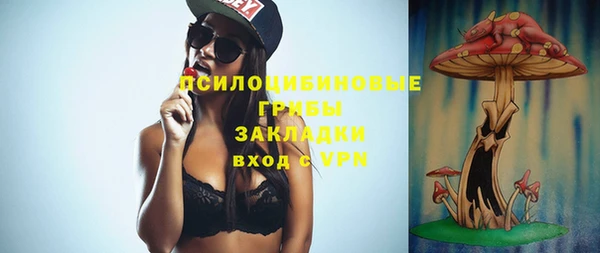 альфа пвп Усолье-Сибирское