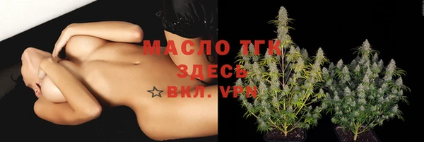 кокс Дмитров