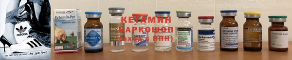прущая мука Дмитриев