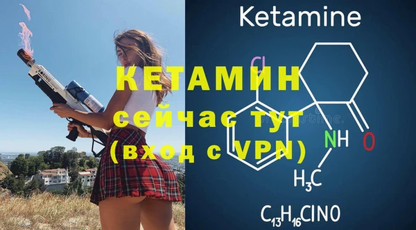 кокс Дмитров